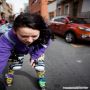 20140329_11-11-18_IMG_1226
